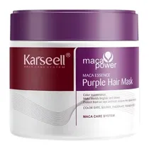 Karseell Mac...