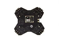  Dji Parts P...