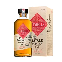  Gin Citadel...