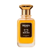 Bidaya Sex On The Rocks 100ML