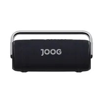  Speaker Joo...