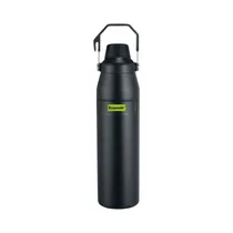 Termo Ecopower EP-G048 1000ML