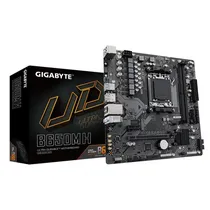 MB AM5 Gigabyte B650M H DDR5 HDMI/DP/M.2/USB3.2
