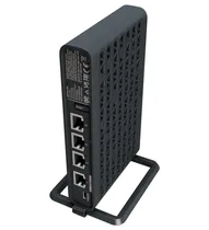 Mikrotik Hap...