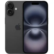 Apple iPhone...