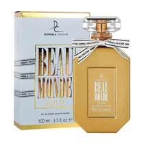  Perfume Dor...
