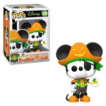  Funko Pop D...