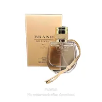 Brand Collec...