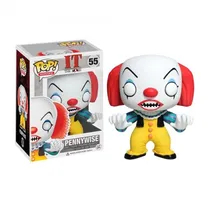  Funko Pop I...