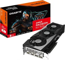  Radeon RX76...