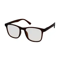  Oculos de G...