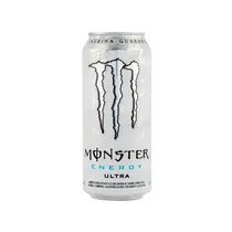 Bebida Energética Monster Energy Ultra 473ML 022206*