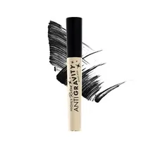  Milani Masc...