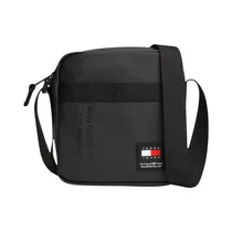  Bolso Trans...