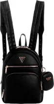  Mochila Gue...