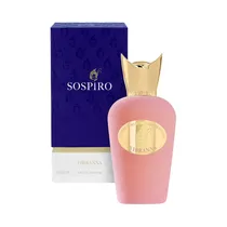  Sospiro Vib...