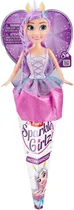  Boneca Unic...