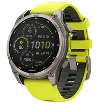  Smartwatch ...