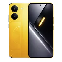 Smartphoe Xi...