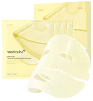  e. Medicube...