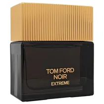 Perfume Tom ...