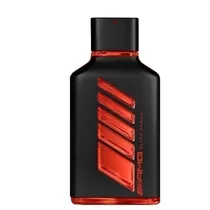 Perfume Merc...