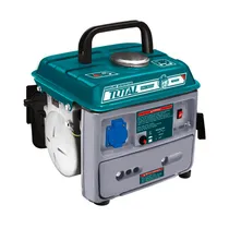 Generador T...