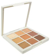 Paleta de So...