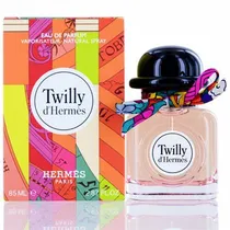  Hermes Twil...