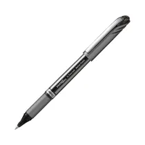 Bolígrafo Pentel Energel 0.7 MM SM/BL27-A Negro