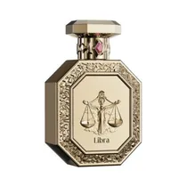 French Avenue Genesis Libra 90ML