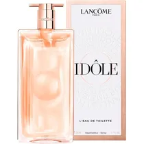 Perfume Lanc...