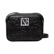  Cartera Arm...