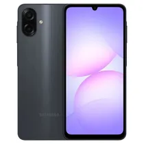 Cel Samsung SM-A075M A07 6/128GB Black