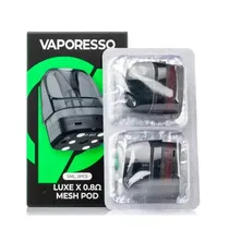 Vaporesso Fi...
