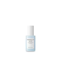 SKIN1004 Ser...
