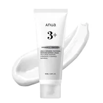  Anua 3 Cera...