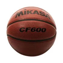  Pelota de B...