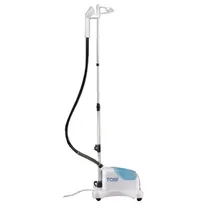 Ferro de Passar A Vapor Vertical Tobi Steamer AM-1019 1500W 110V