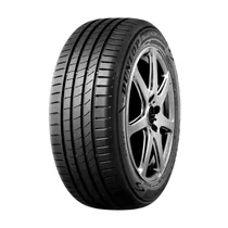  235/45R17 9...