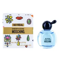  Perfume Min...