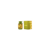 Perfume Armaf Odyssey Tyrant Edp 100ML