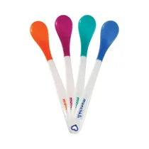  Cuchara 4PC...