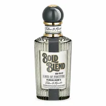  Penhaligon'...