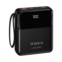Power Bank A...