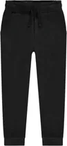 Calça Orche...