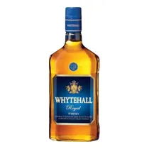 Whisky Escoc...