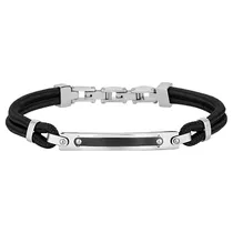 Pulseira Mas...