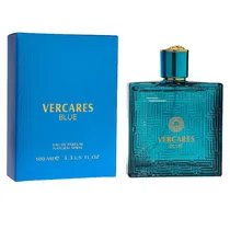 Vercares Blu...