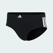Adidas Ropa ...